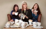 From frock swaps to fair trade: York International Women's Week is here