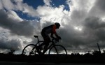 Yorkshire cycle race unveiled to mark 100 days till the Tour de France