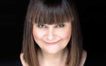 Dawn French flies solo for York comedy first