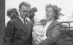 Why I commissioned a piece of music for Mum
