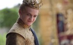 Game Of Thrones is so over. Welcome to Shame Of Gnomes