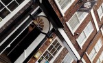 Restaurant review: the Guy Fawkes Inn, High Petergate, York