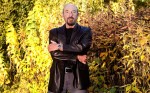 Ian Anderson interview: ‘On stage I can't tell the difference between me and Jethro Tull'