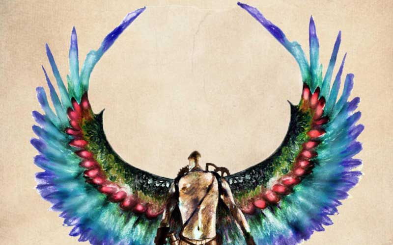 icarus