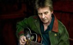 Preview: Joe Brown, the rocker once bigger than The Beatles