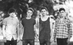 York Music Latest: King No-One go live with new EP