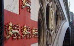 Lendal Bridge to reopen – York reacts