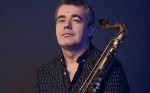 Review: Mark Lockheart, Ellington In Anticipation
