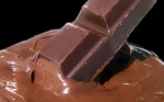 York Chocolate Festival recipe: Chocolate and Vegetable Chilli