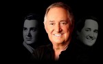 Neil Sedaka interview: ‘My music makes people very happy’