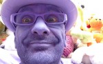 Video: ‘Why I'm swapping Stonegate for Syria war zone’ by Purpleman