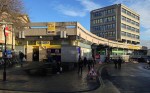 Stonebow House: Locals have their say – 'It's about the content, what's inside'