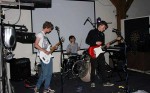 York Music Latest: These are the real Article
