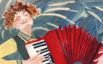 The theatre to see in York this month: April 2014