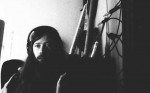 York Music Latest: Howling good EP from Wolf Solent
