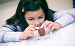 York Chocolate Festival 2014: A tasty guide