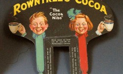14 tooth-achingly sweet facts about York and chocolate