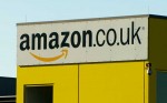 An open letter to the boss of Amazon: Pay what you owe, or we go