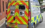 North Yorkshire Police mobile safety camera routes, May 7 to May 13, 2014