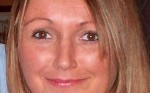 Claudia Lawrence: Police launch fresh search behind her house
