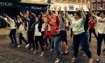 Review: High School Musical, York Light Youth 