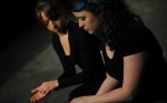 The theatre to see in York this month, May 2014