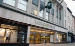 Marks and Spencer in York reveals updated store plans