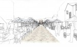 This is what York’s new market could look like