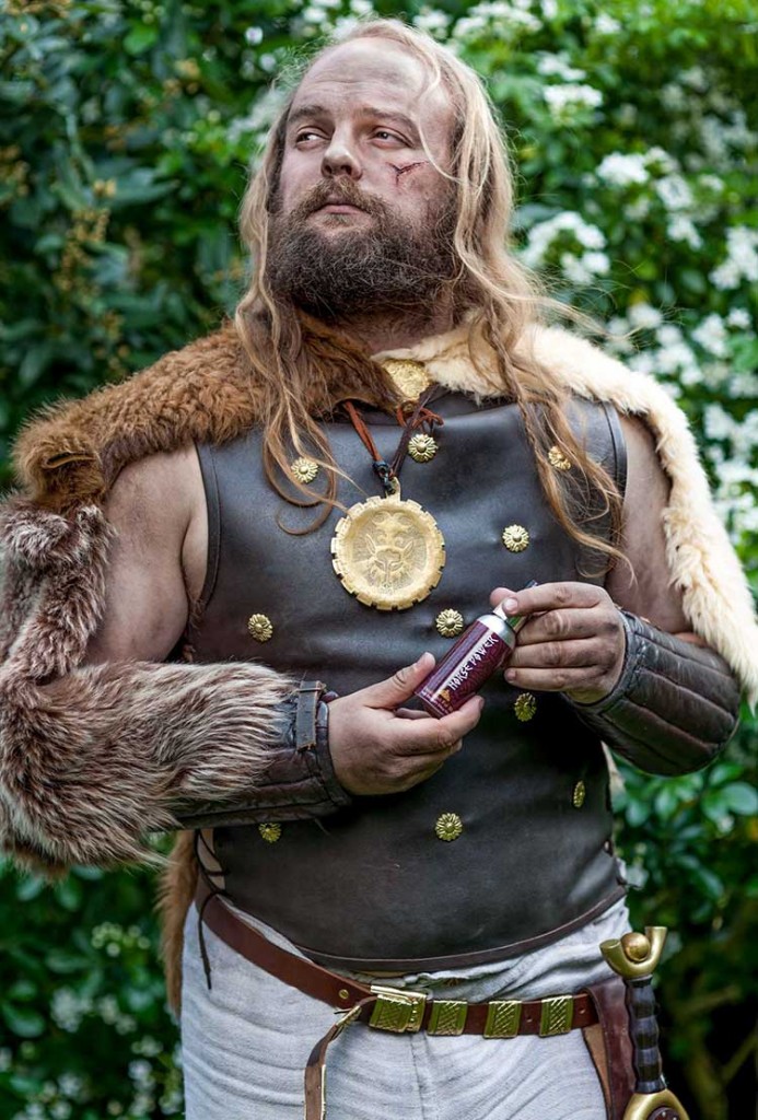 norsepower-viking-full