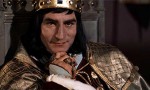 Richard III fury at burial decision: ‘Excuse me while I turn in my grave’