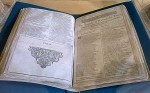 Free talk: Learn about the book that brought us Hamlet and Macbeth