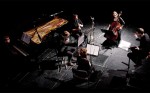 Spring into new music this weekend, May 9-11, 2014
