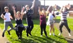 Talented York Light Youth prepare to put on a classy show