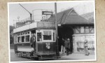 All change! Historic York bus shelter gets £20k makeover