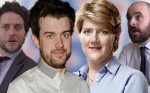 Jack Whitehall and Clare Balding help York World Cup video go viral