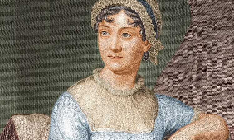 austen-musical-york-2014
