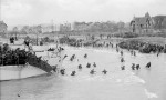 D-Day bravery reminds us of what modern life has lost
