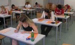 Exam students forced to stew in school as study leave cancelled