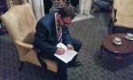 York council leader’s annual speech: Six talking points