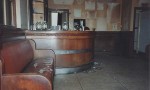 Revealed after 20 years: The untold story of the John Bull pub closure
