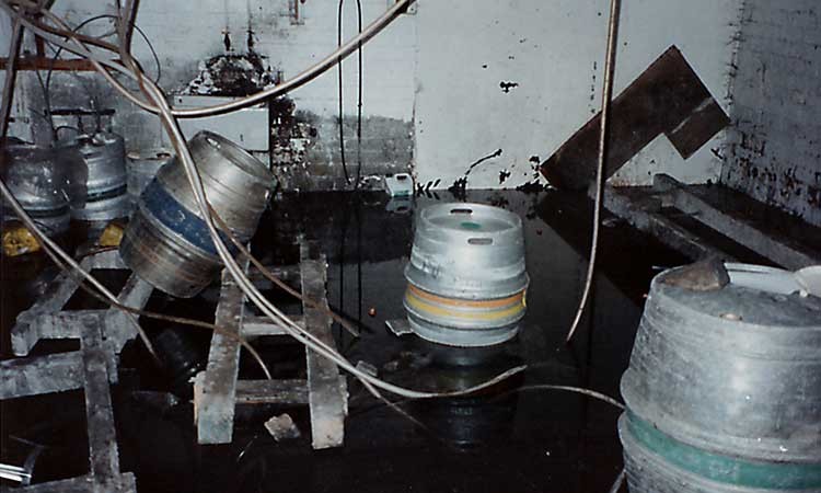 john-bull-barrels-york