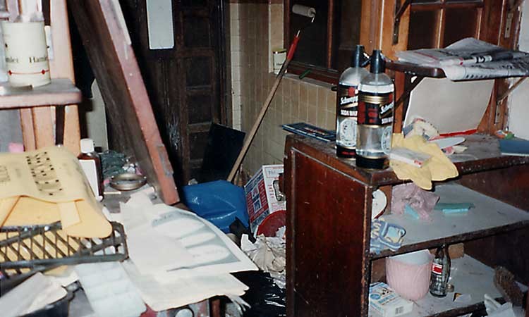 john-bull-clutter-york
