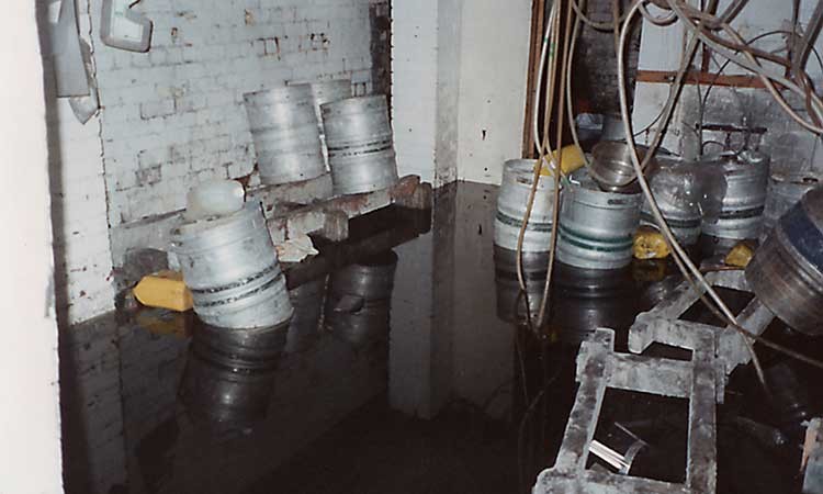 john-bull-flood-york