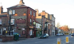 York live music venue to close – set to reopen in a ‘new form’