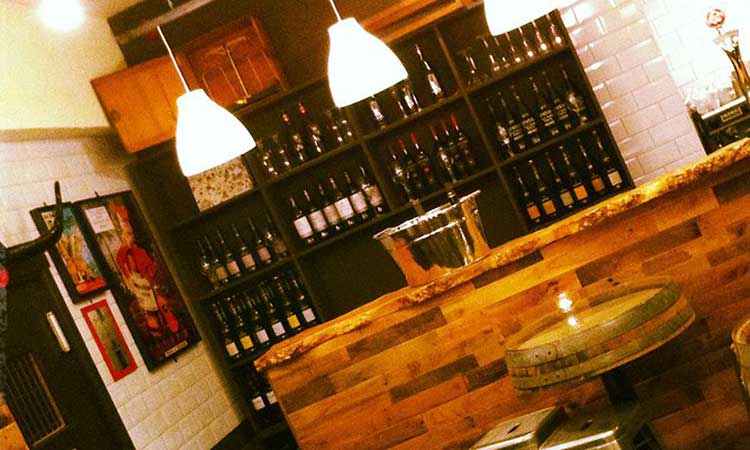 york-best-value-eats-ambiente-tapas