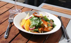 Six best places to eat for under £10 in York