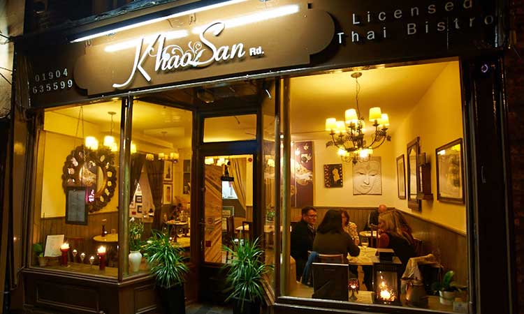 york-best-value-eats-khao-san-road