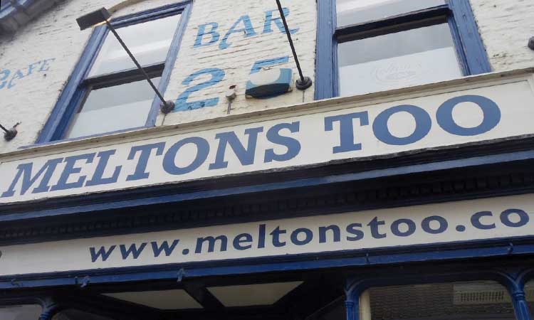 york-best-value-eats-meltons-too