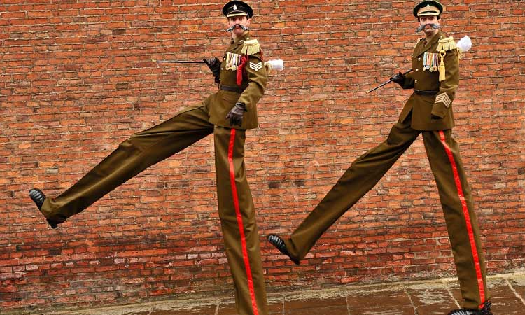 york-buskers-sergeant-majors