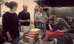 ‘New hygiene rules insult chefs, damage businesses and mislead customers’